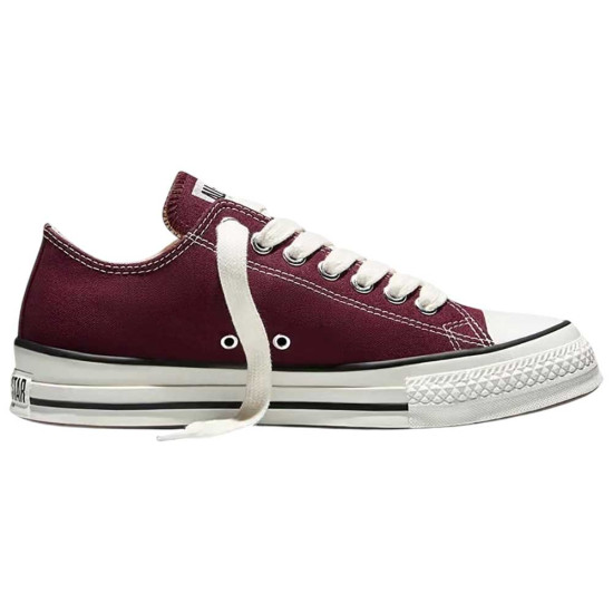 Converse Chuck Taylor All Star Throwback Low